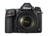 Nikon D780 Kit 24-120mm f/4G ED VR